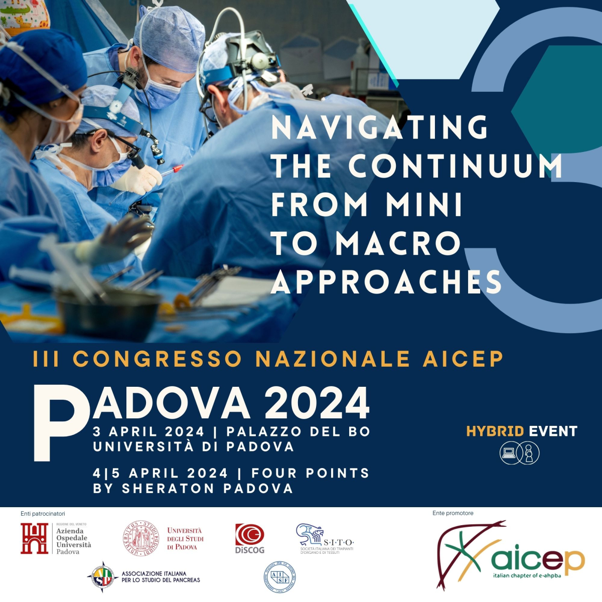 Copertina-III-AICEP-2024